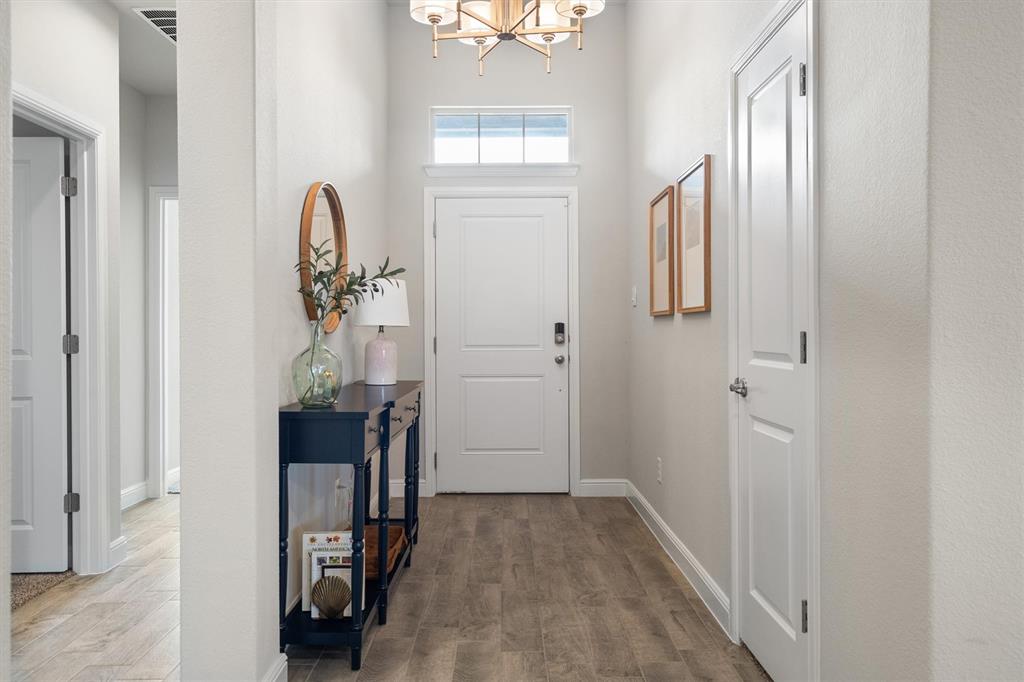 Northstar - Residential