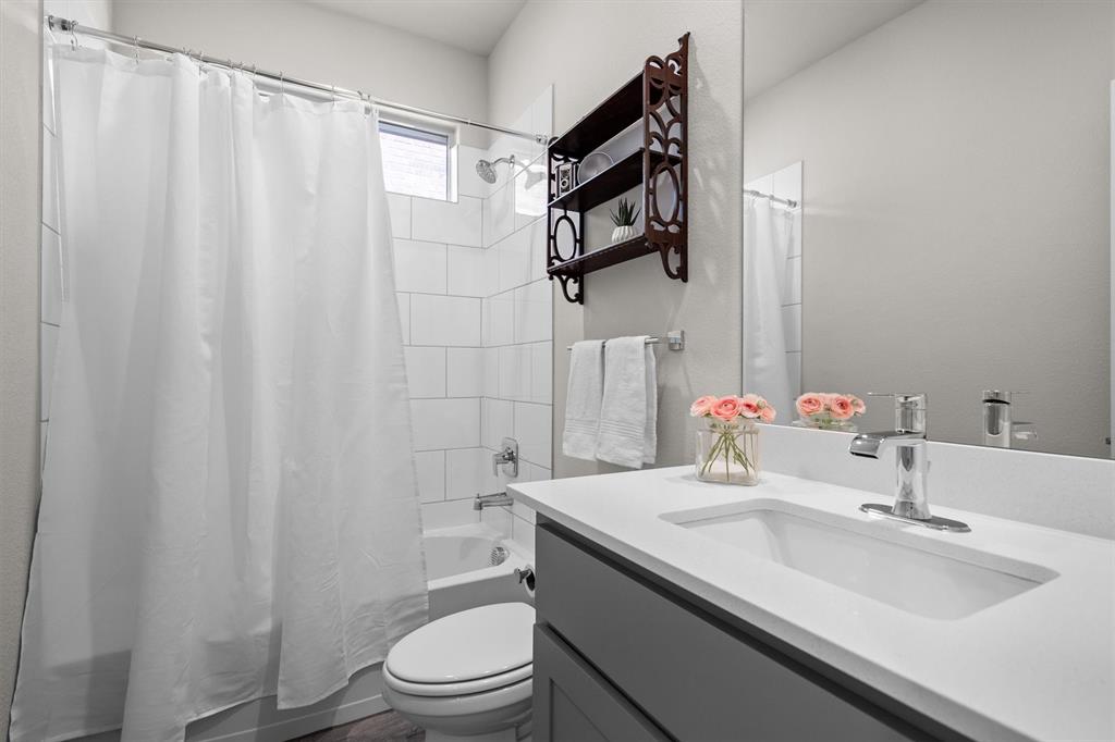 Northstar - Residential