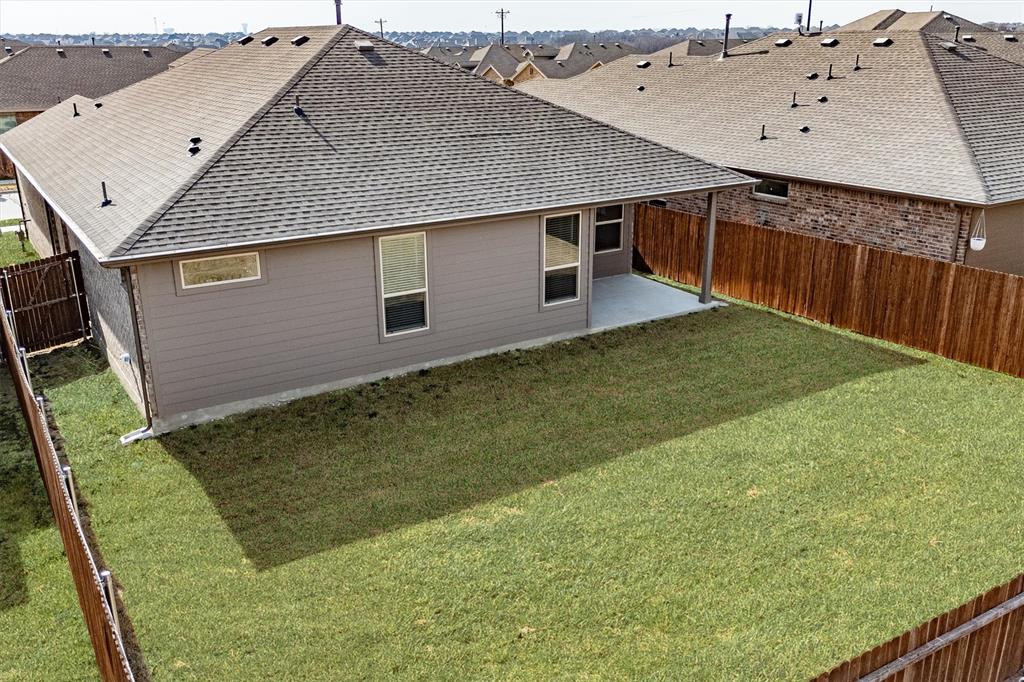 Northstar - Residential