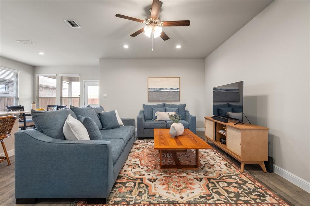 Northstar - Residential