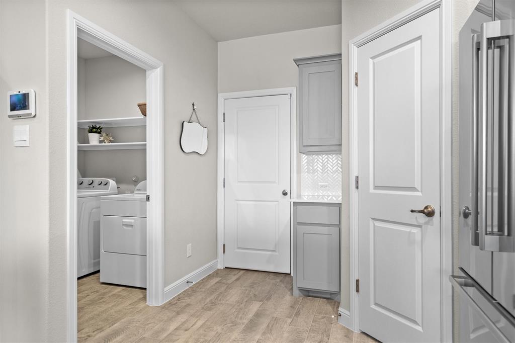 Northstar - Residential