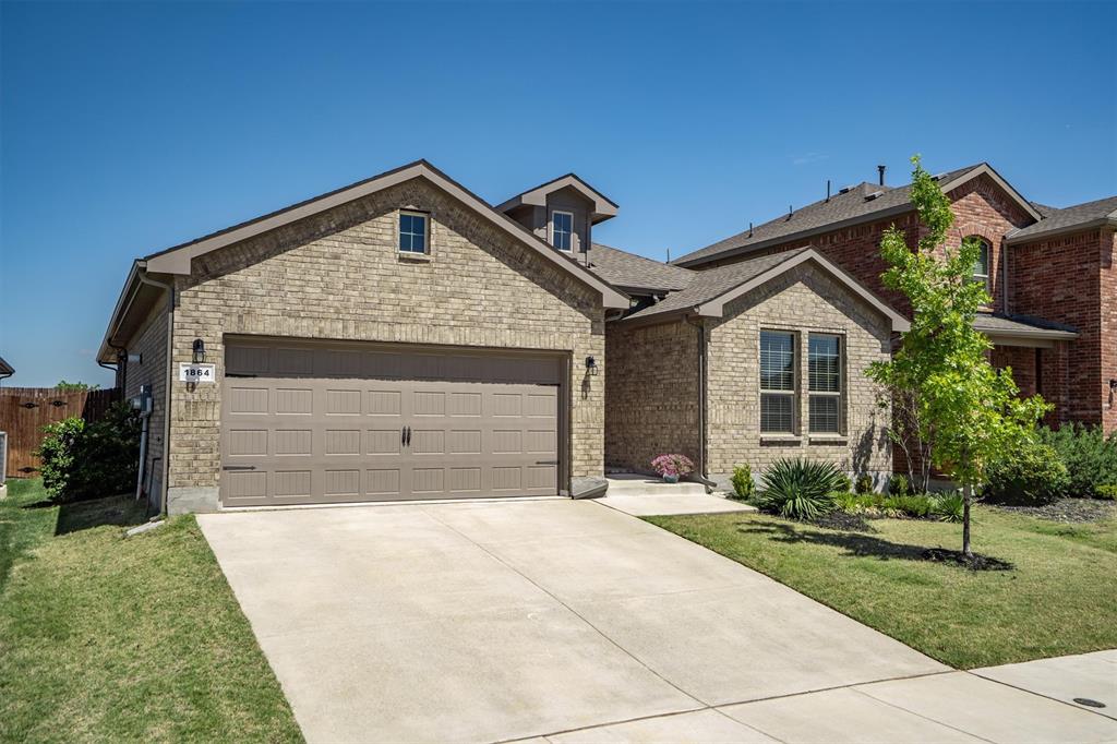 Northstar - Residential