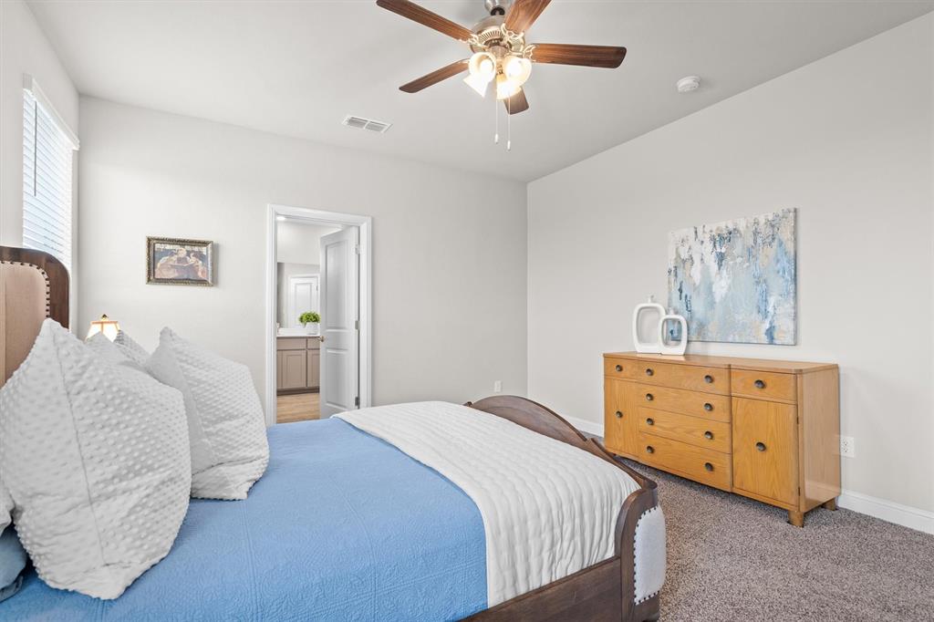 Northstar - Residential