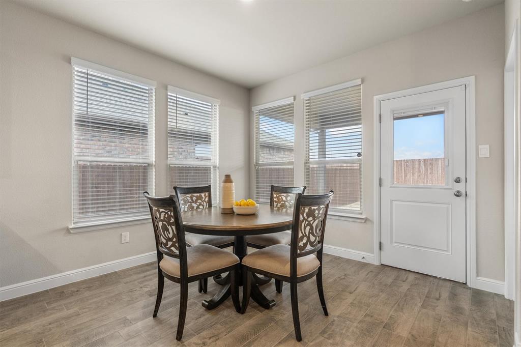 Northstar - Residential