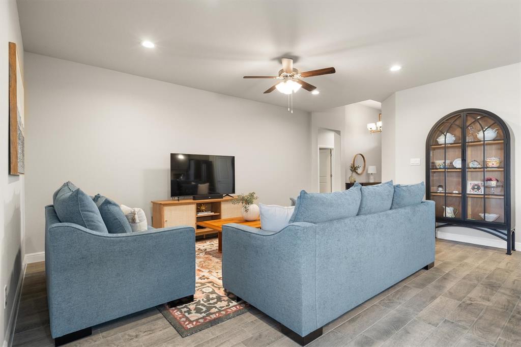 Northstar - Residential