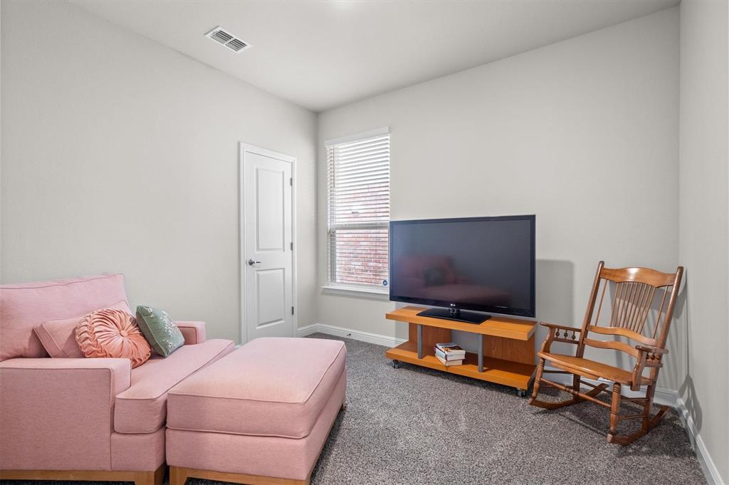 Northstar - Residential