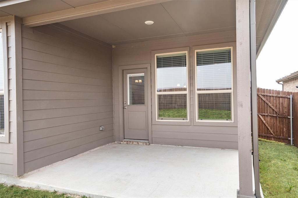 Northstar - Residential