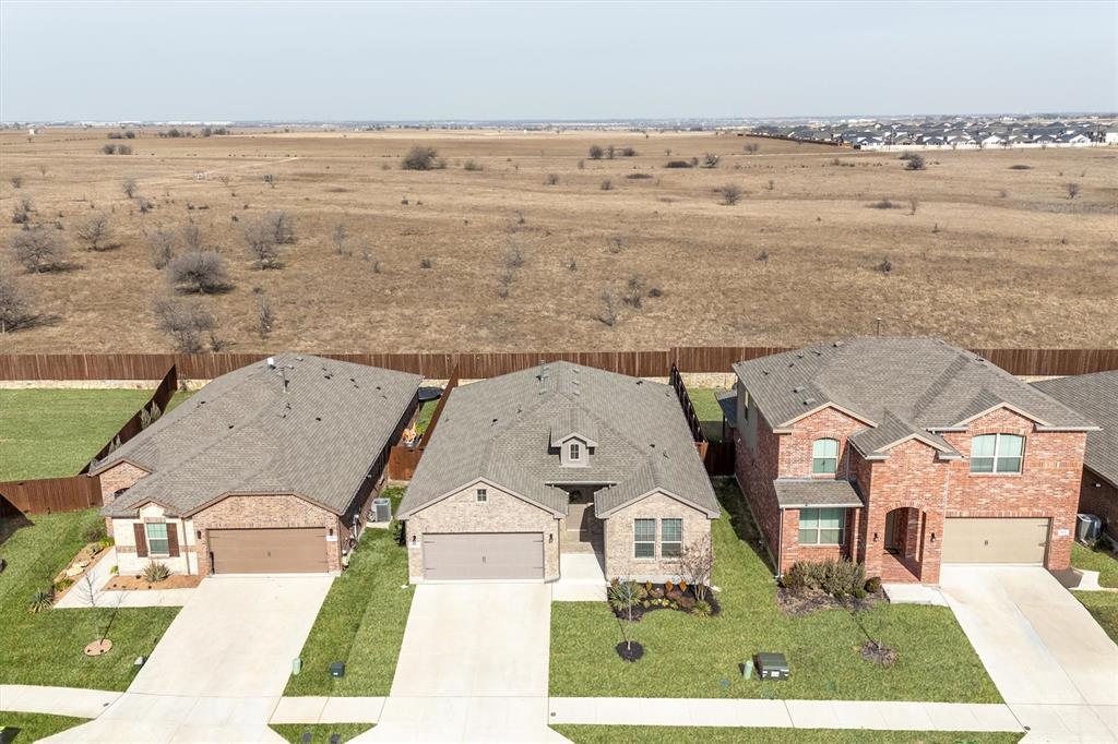 Northstar - Residential