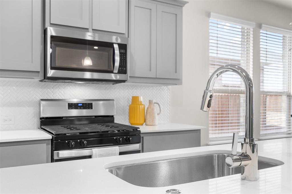 Northstar - Residential