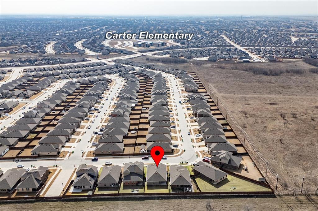 Northstar - Residential