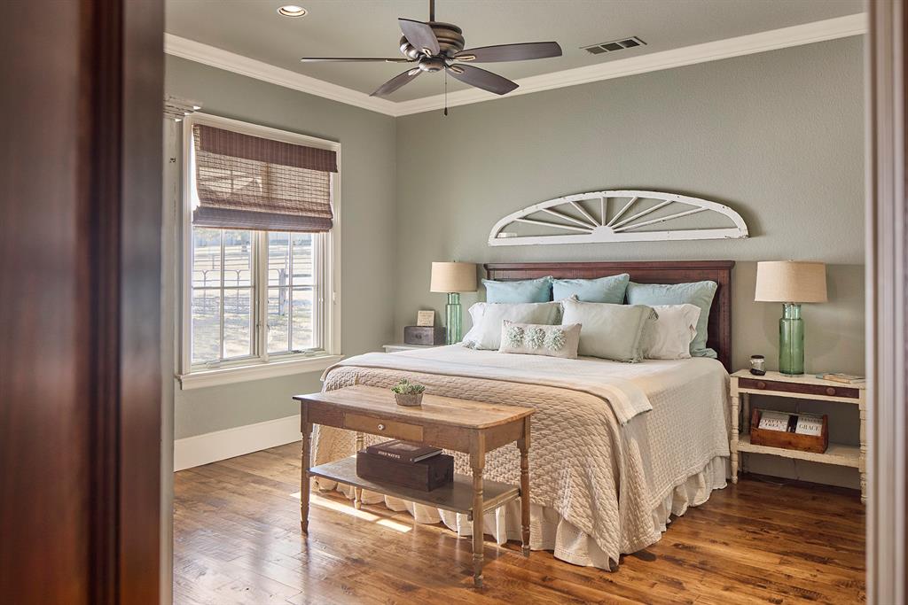 Mep & Prr - Residential