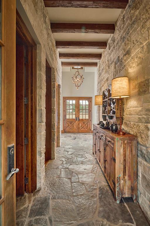 4951 Bridle Bit Road