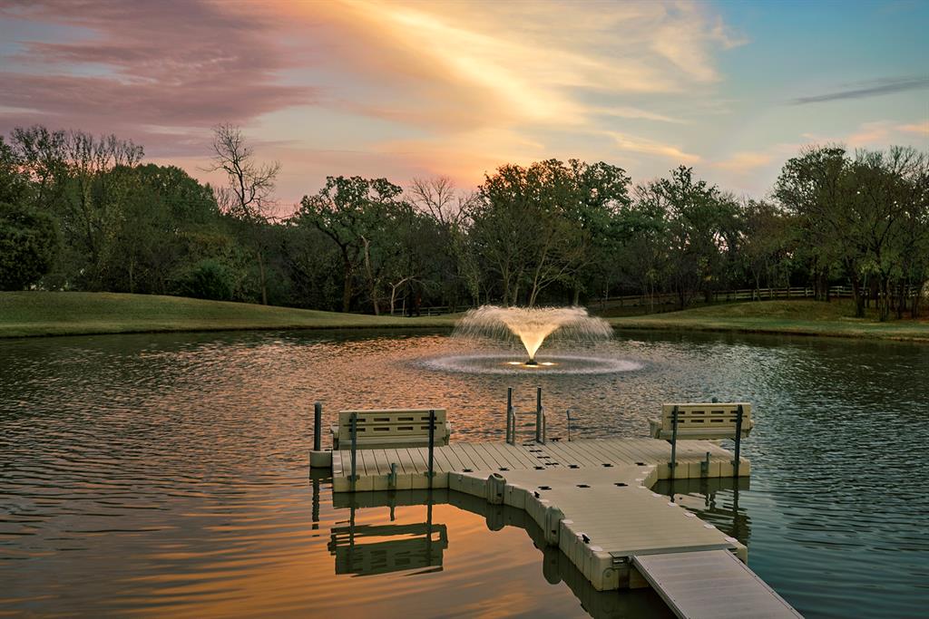 Mep & Prr - Residential