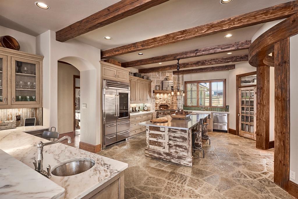 Mep & Prr - Residential