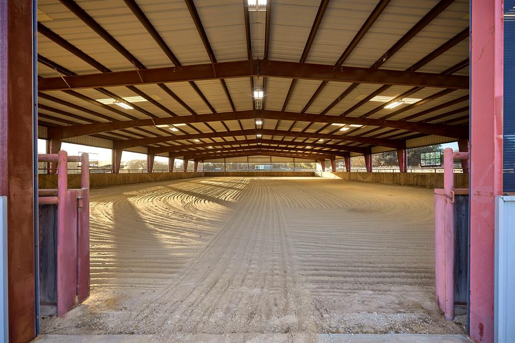 Mep & Prr - Residential