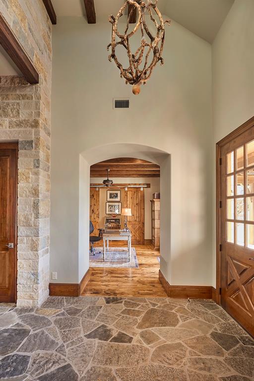 4951 Bridle Bit Road