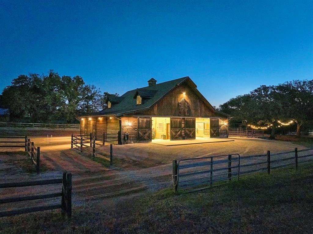 Mep & Prr - Residential