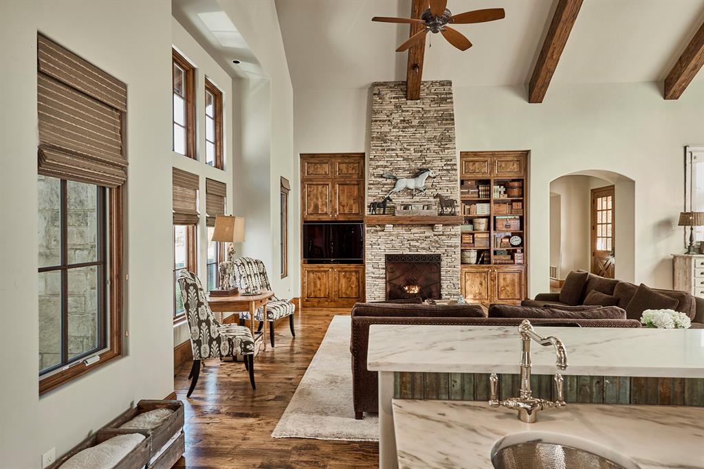 Mep & Prr - Residential