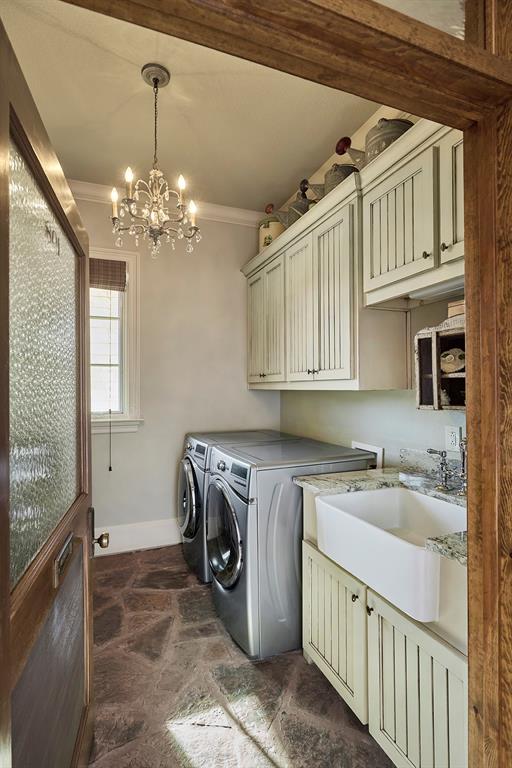 Mep & Prr - Residential