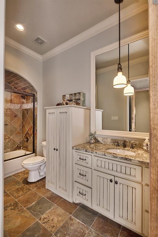 Mep & Prr - Residential