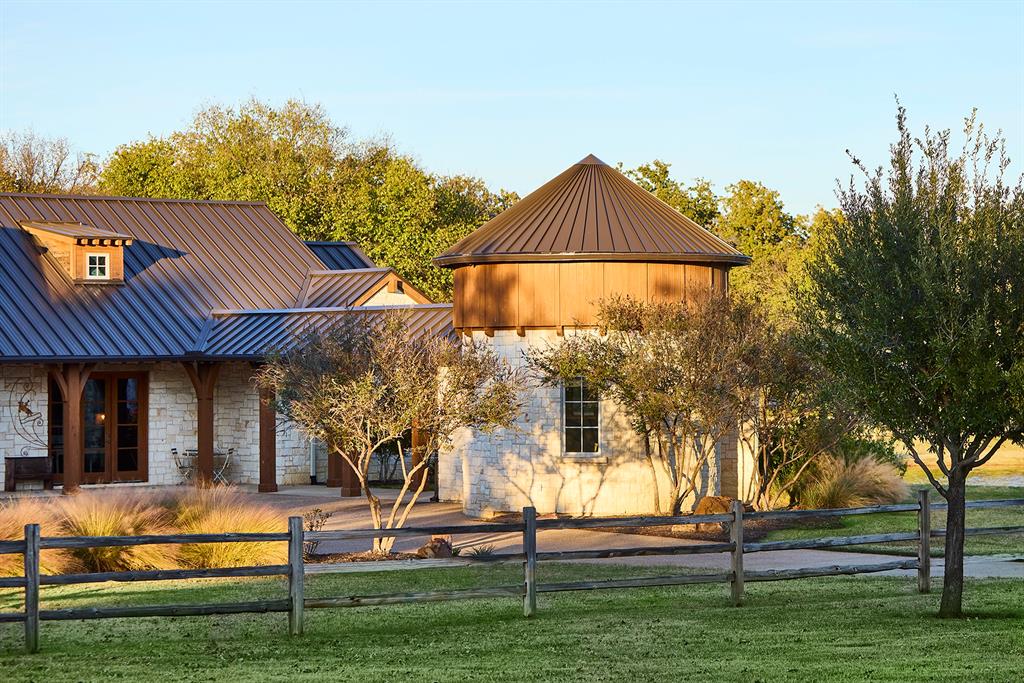 Mep & Prr - Residential