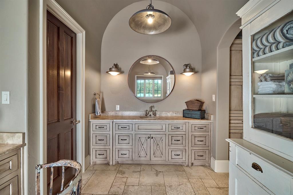 Mep & Prr - Residential