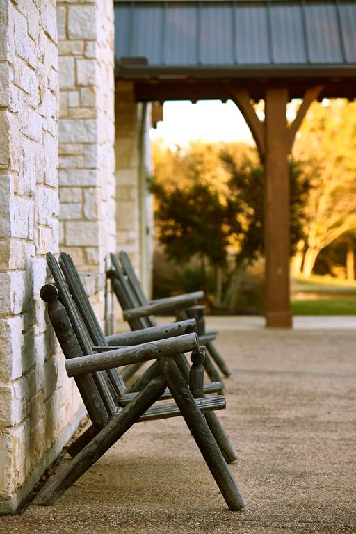 Mep & Prr - Residential