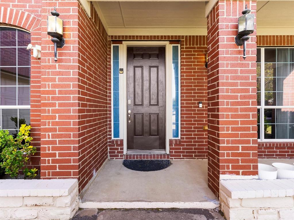 5556 Nacogdoches Trail