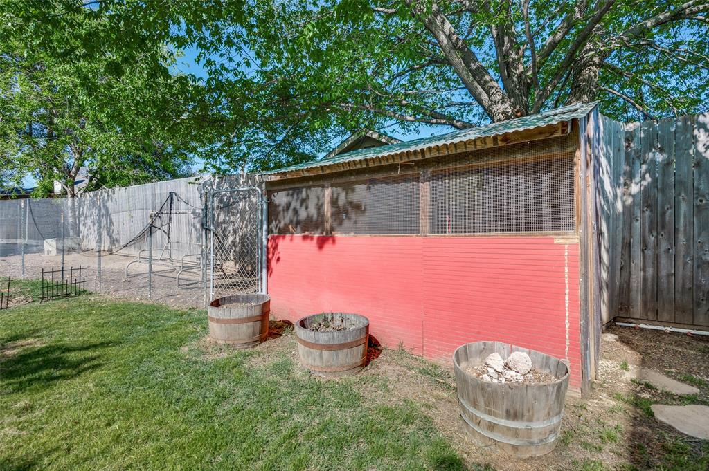 3305 Oakdale Court