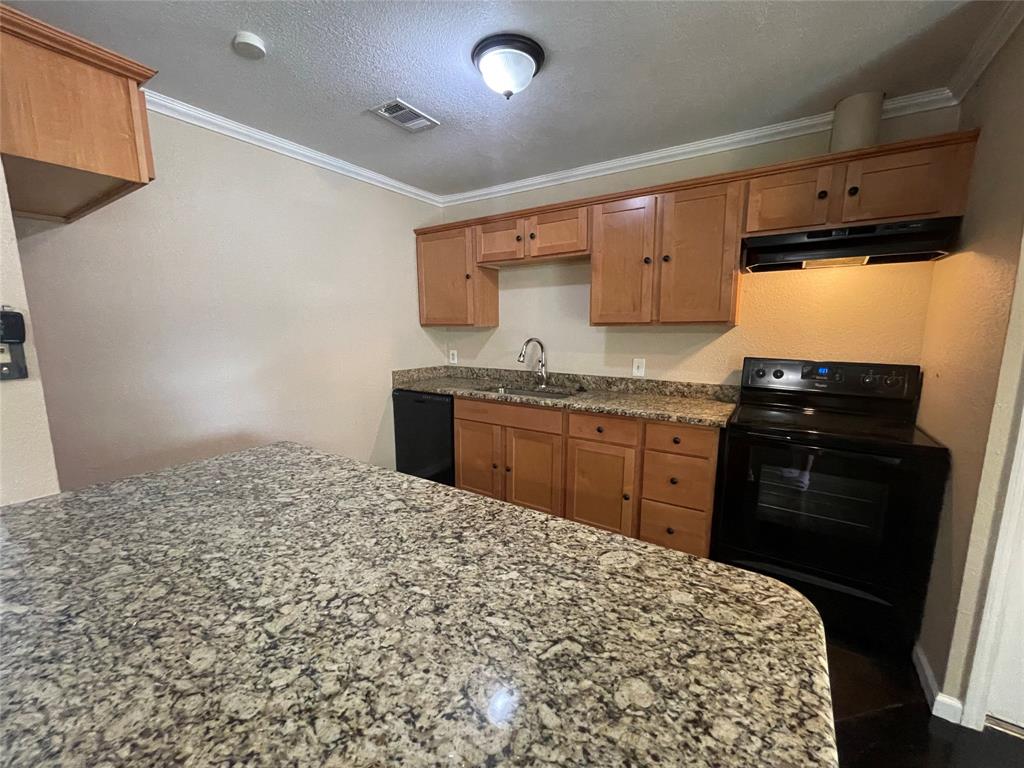 Westpoint Add - Residential Lease