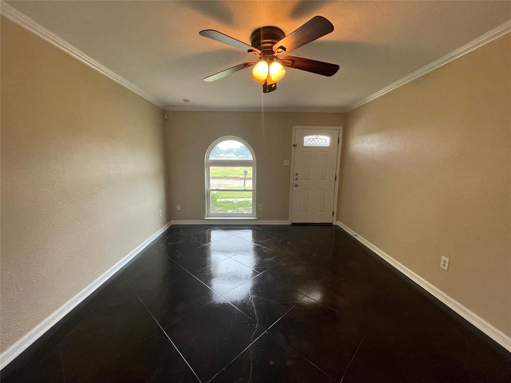 Westpoint Add - Residential Lease