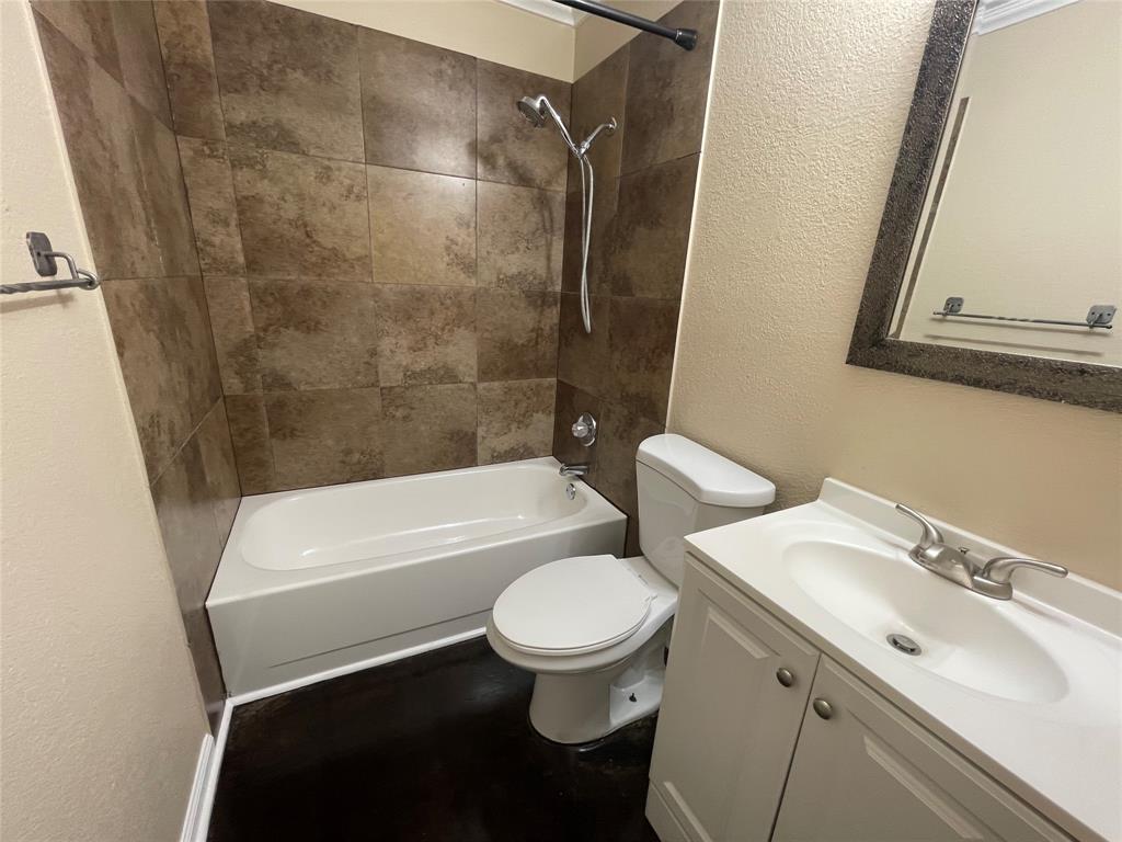 Westpoint Add - Residential Lease