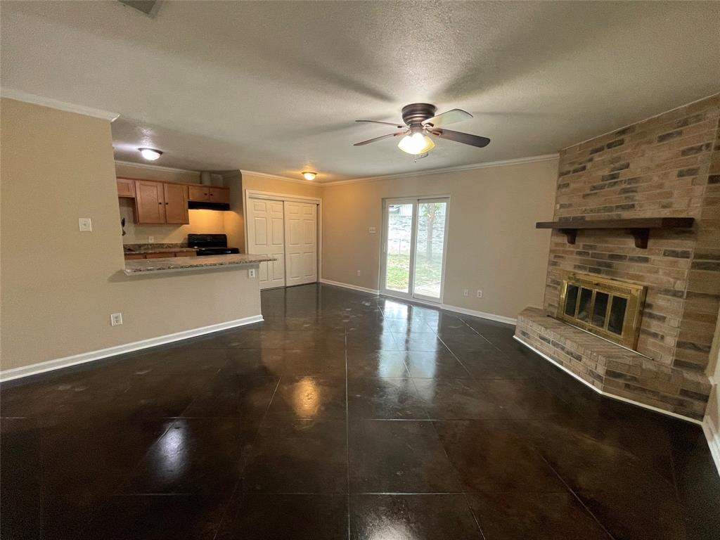 Westpoint Add - Residential Lease