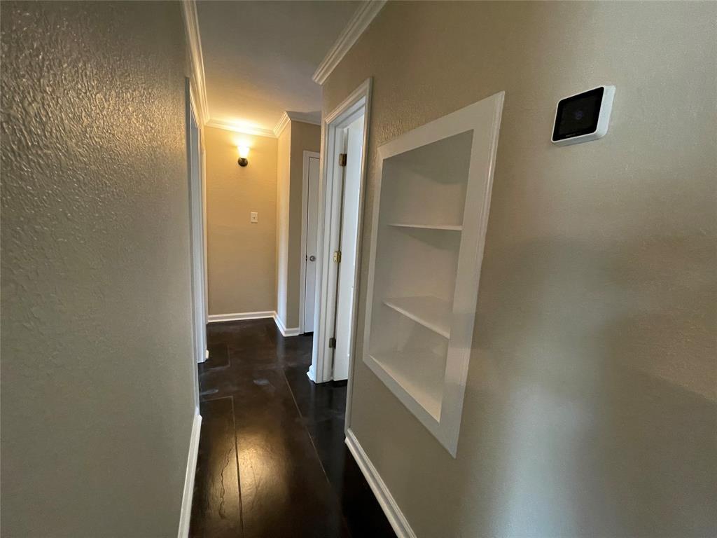 Westpoint Add - Residential Lease