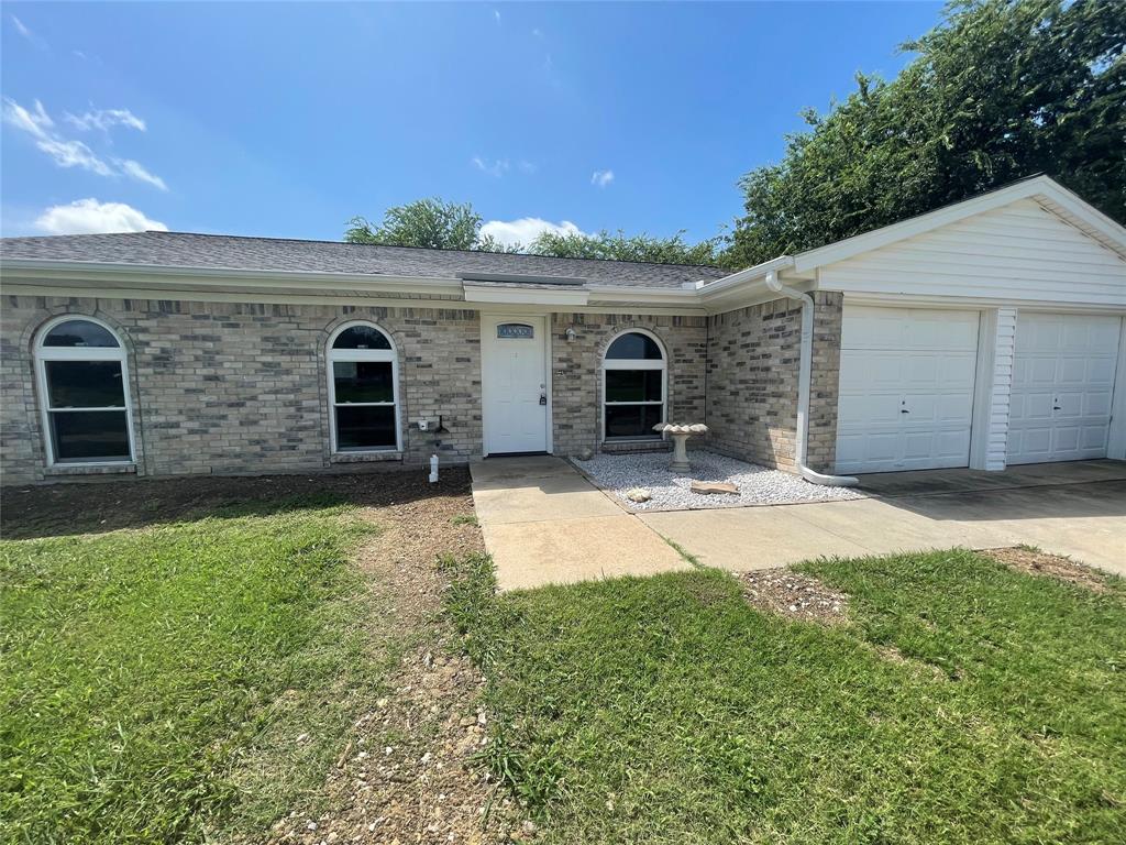 Westpoint Add - Residential Lease