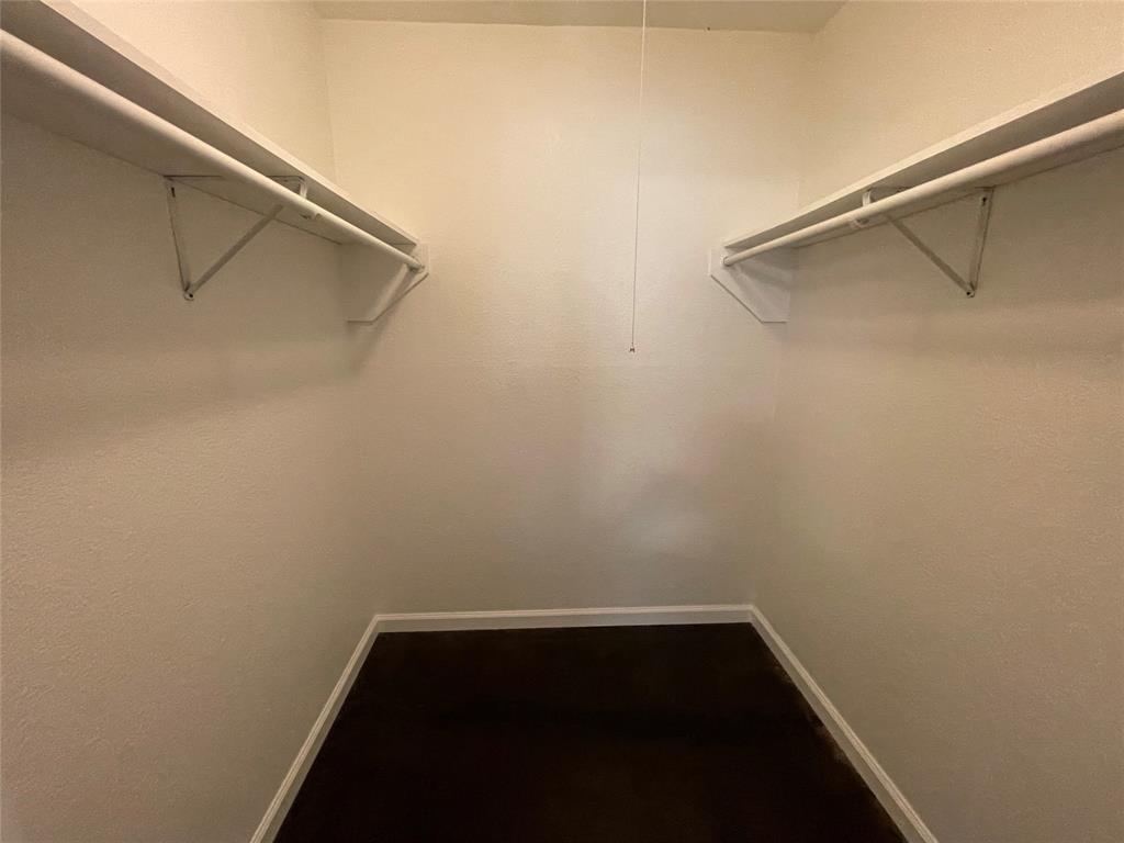 Westpoint Add - Residential Lease