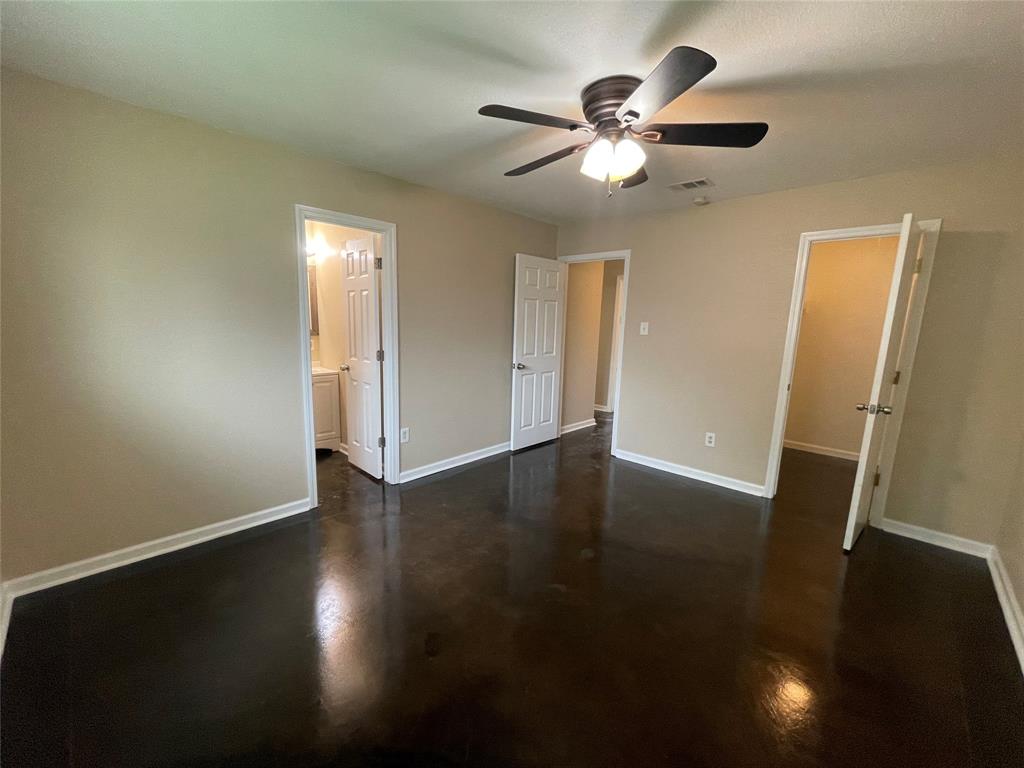 Westpoint Add - Residential Lease