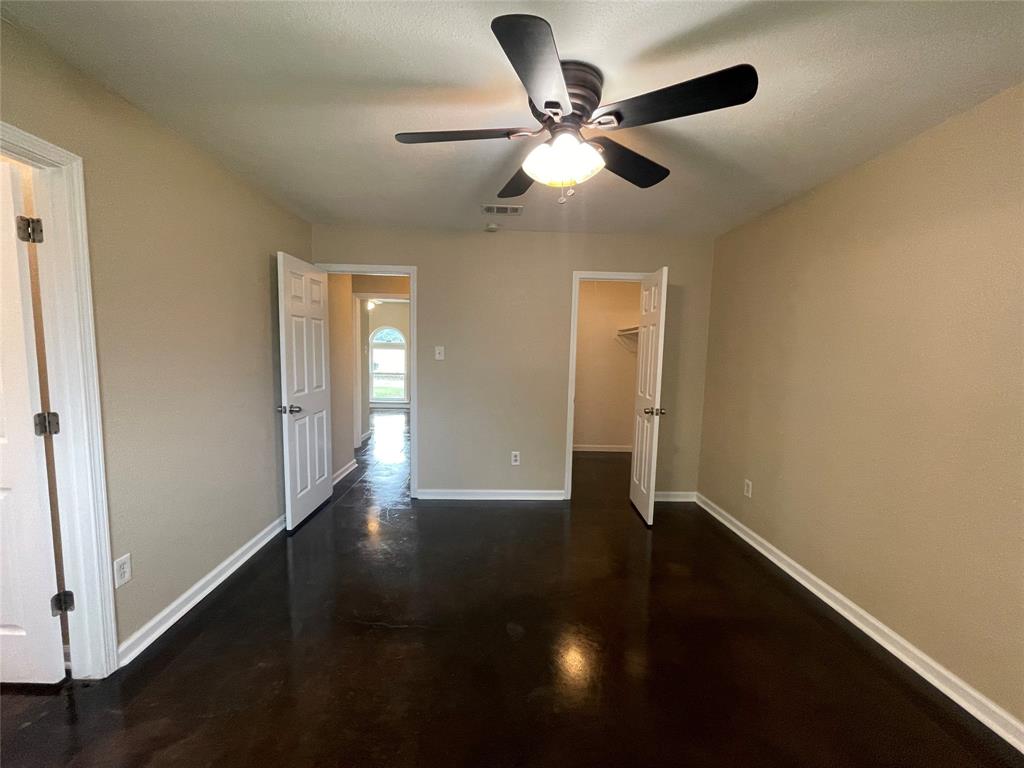 Westpoint Add - Residential Lease