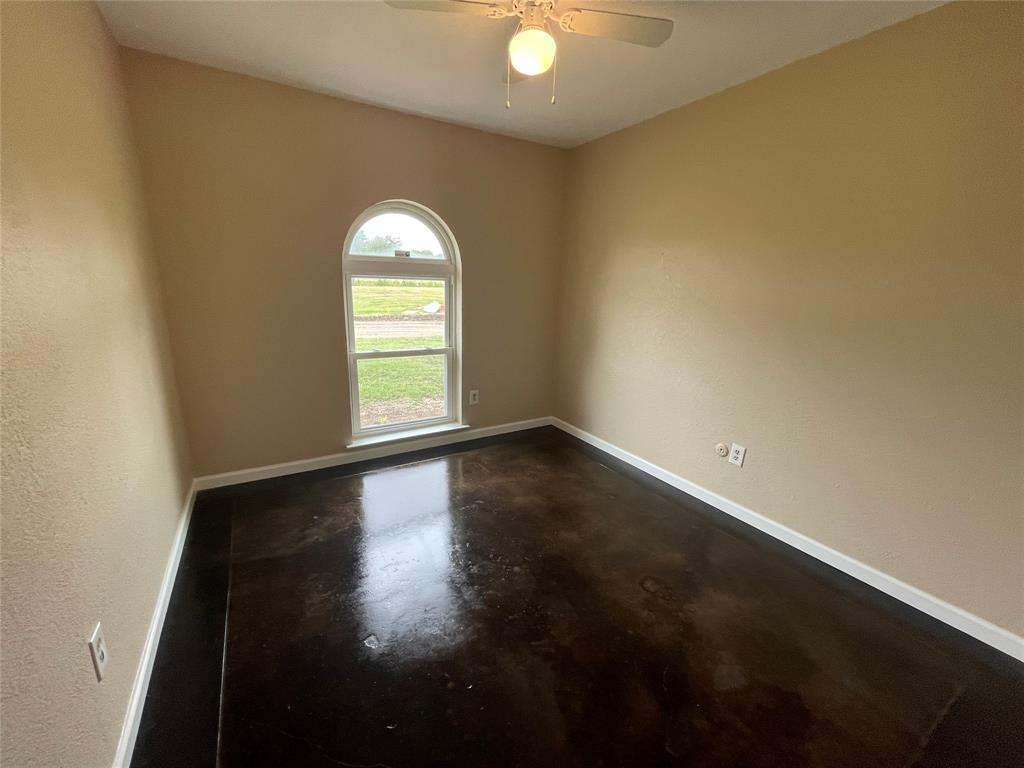 Westpoint Add - Residential Lease