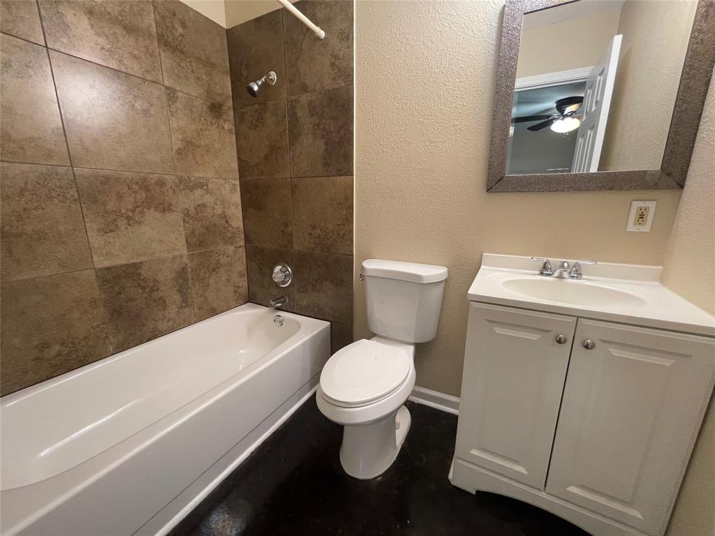 Westpoint Add - Residential Lease