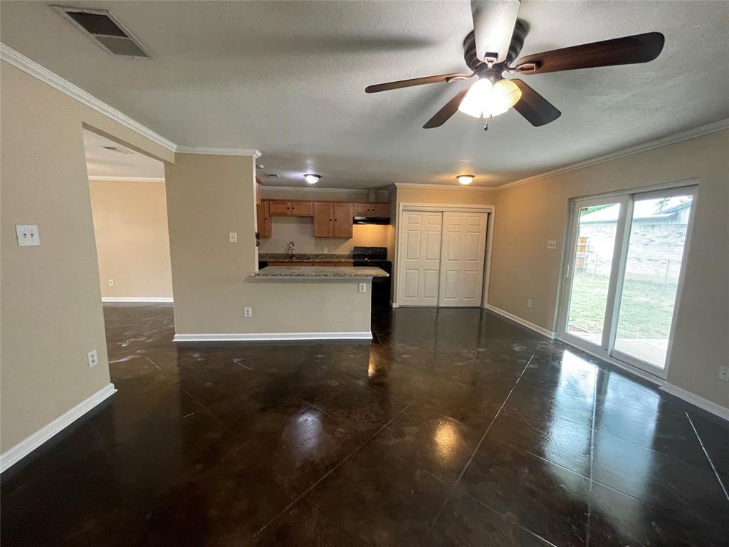 Westpoint Add - Residential Lease