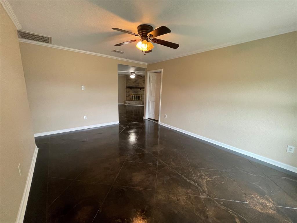 Westpoint Add - Residential Lease