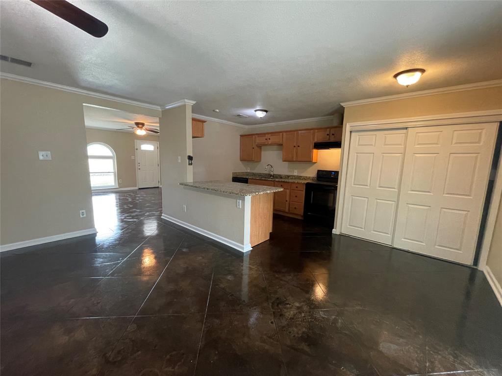 Westpoint Add - Residential Lease