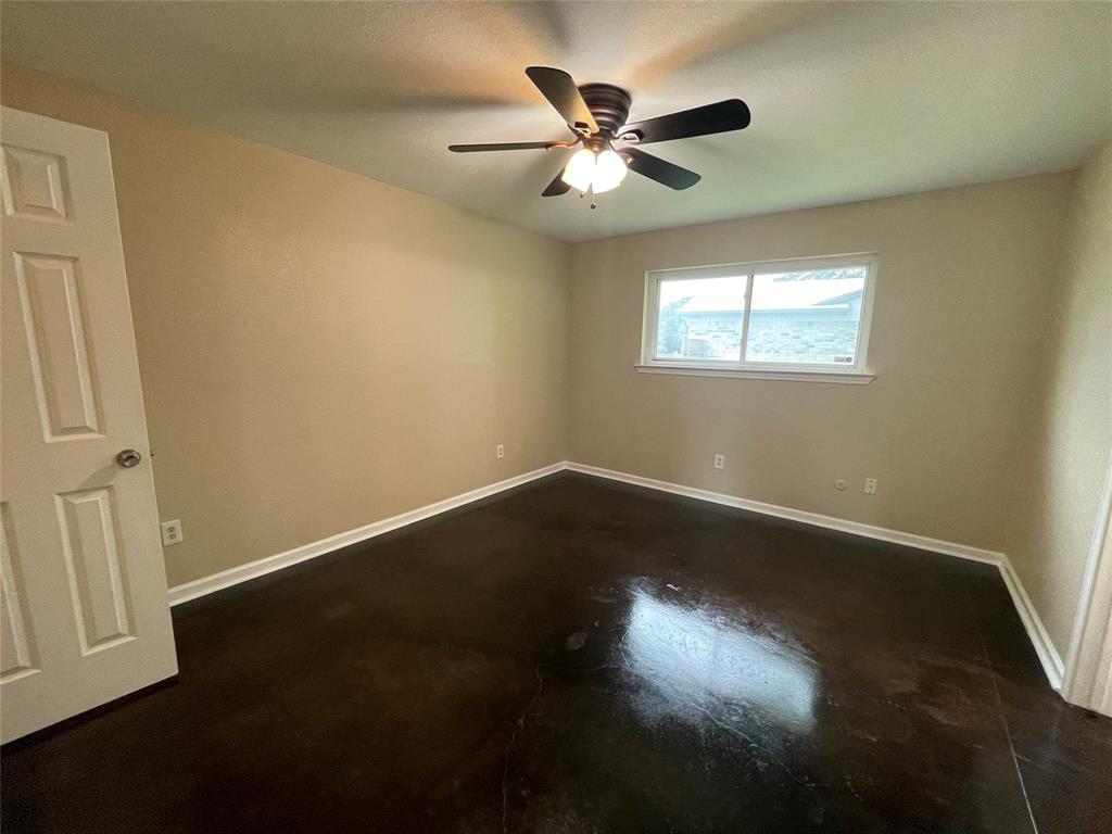 Westpoint Add - Residential Lease