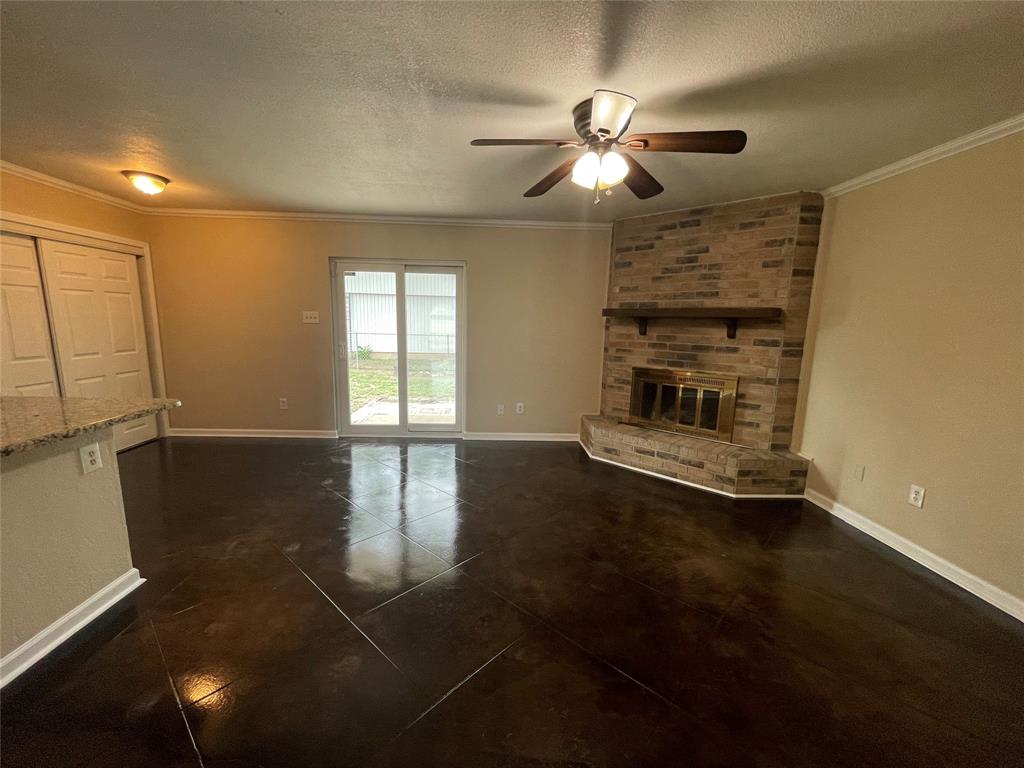 Westpoint Add - Residential Lease