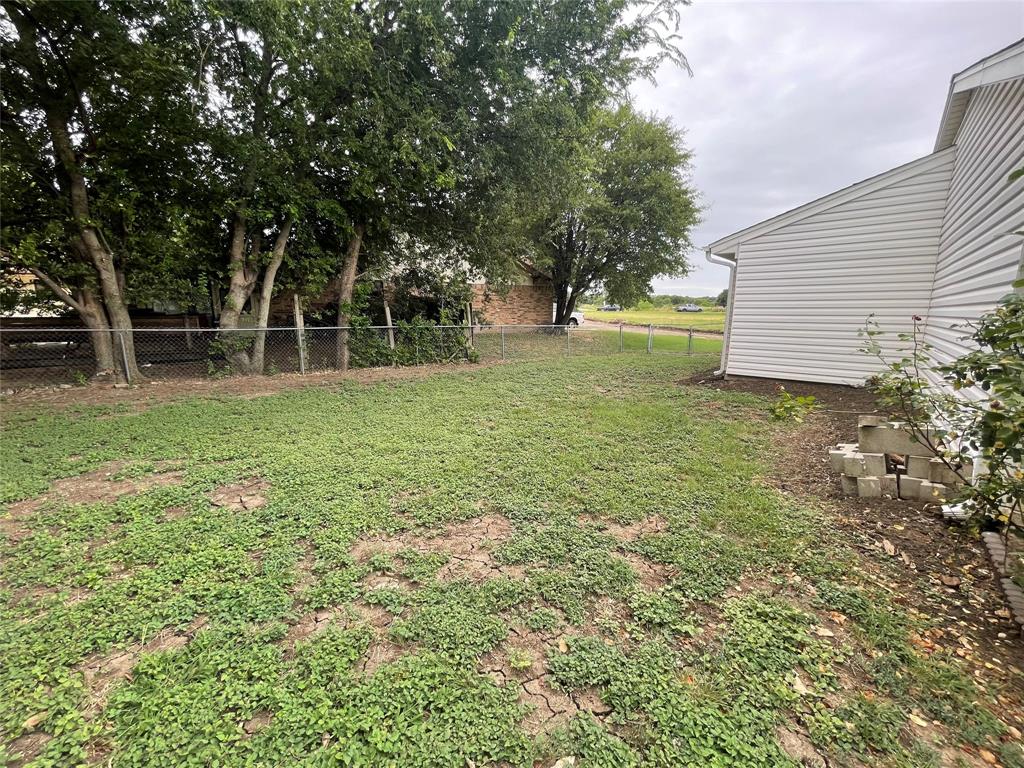 Westpoint Add - Residential Lease