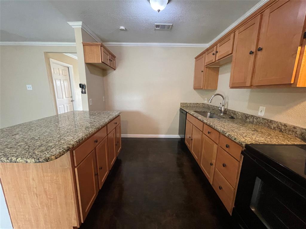 Westpoint Add - Residential Lease