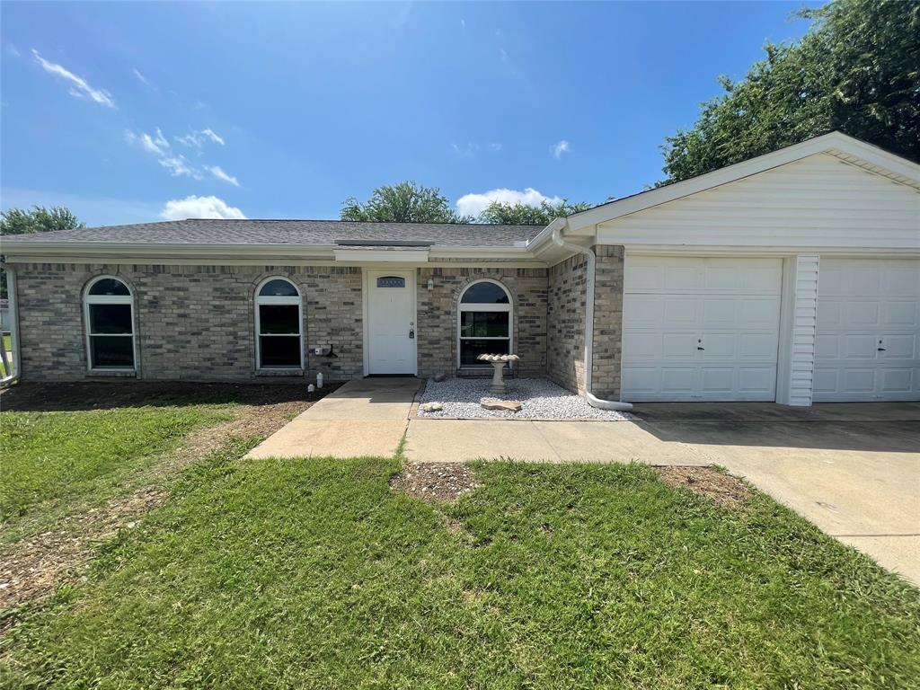 Westpoint Add - Residential Lease