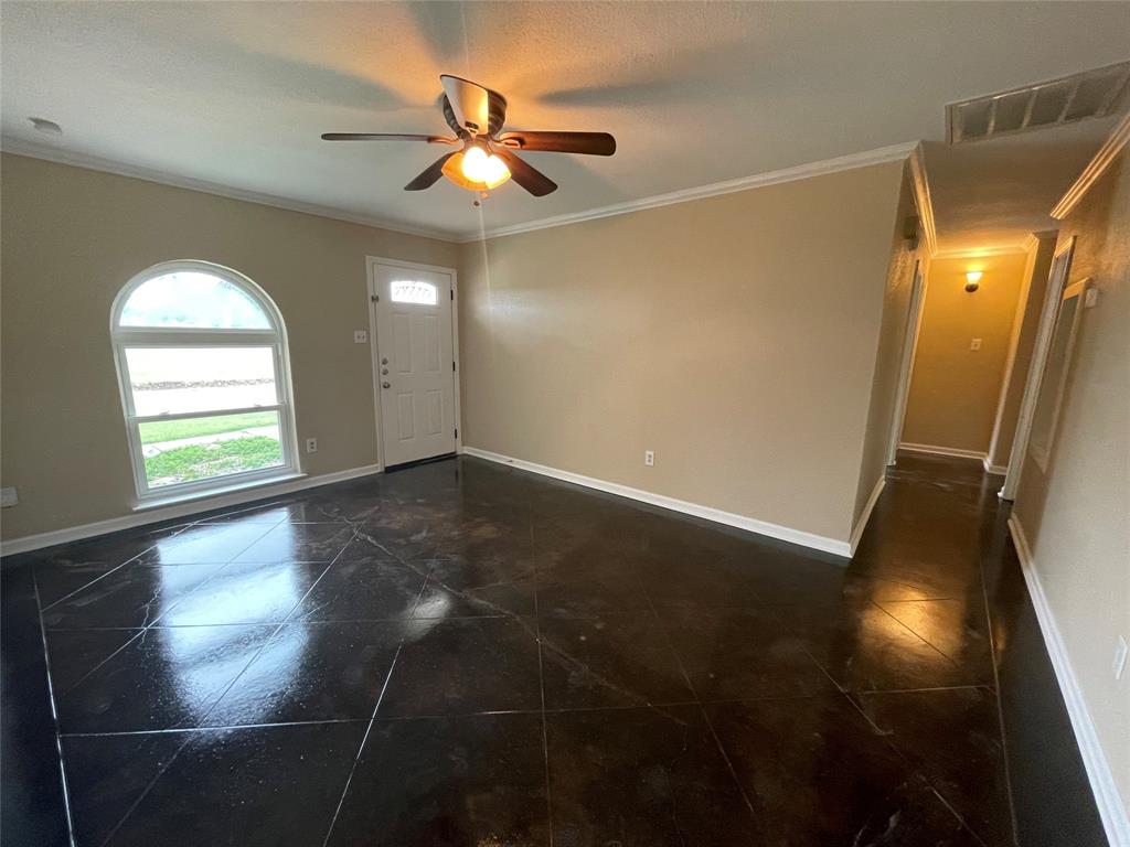 Westpoint Add - Residential Lease