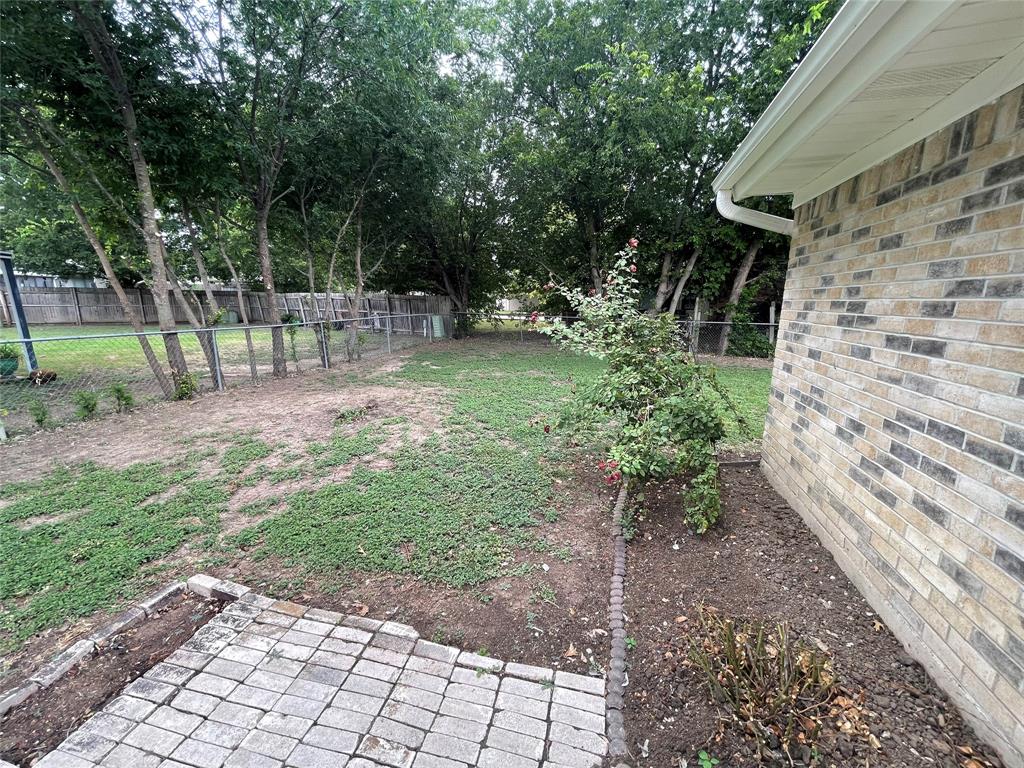 Westpoint Add - Residential Lease